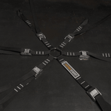 Spider System - Xtrusion Overland