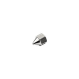 Spiked Nut - Jack Foot (Set of 6) - Xtrusion Overland