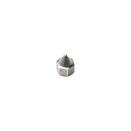 Spiked Nut - Jack Foot (Set of 6) - Xtrusion Overland
