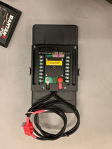 sPod BantamX HD - Universal - Xtrusion Overland