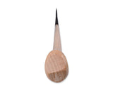 Sport Utility 2.25lb Boy's Axe w/24" Curved Hickory Handle - Xtrusion Overland