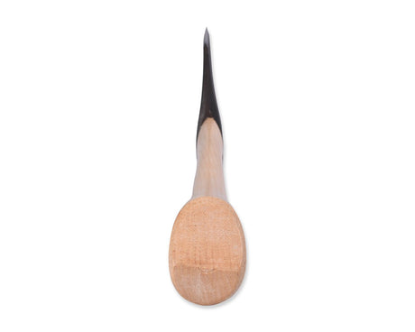Sport Utility 2lb Camp Hatchet w/ 14" Curved Hickory Handle - Xtrusion Overland
