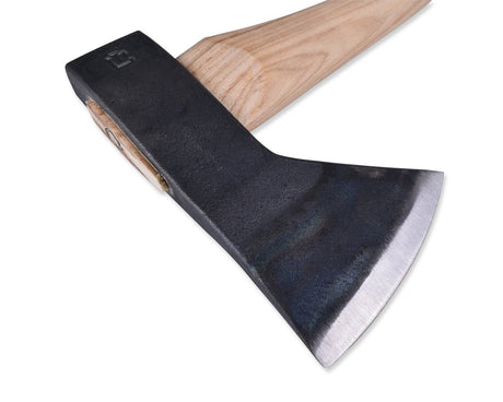 Sport Utility 2lb Hudson Bay w/18" Curved Hickory Handle - Xtrusion Overland