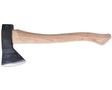 Sport Utility 2lb Hudson Bay w/18" Curved Hickory Handle - Xtrusion Overland
