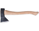 Sport Utility 2lb Hudson Bay w/18" Curved Hickory Handle - Xtrusion Overland