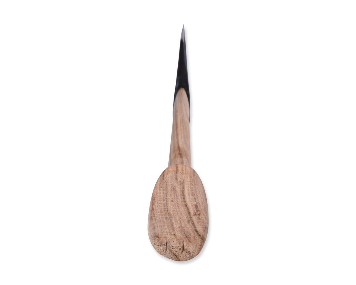 Sport Utility 2lb Hudson Bay w/18" Curved Hickory Handle - Xtrusion Overland