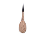 Sport Utility 2lb Hudson Bay w/18" Curved Hickory Handle - Xtrusion Overland
