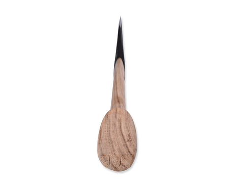 Sport Utility 2lb Hudson Bay w/18" Curved Hickory Handle - Xtrusion Overland