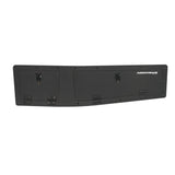 Sprinter Lock Box 170" Wheelbase - Xtrusion Overland