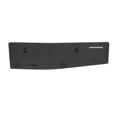 Sprinter Lock Box 170" Wheelbase - Xtrusion Overland