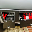 Sprinter Lock Box 170" Wheelbase - Xtrusion Overland