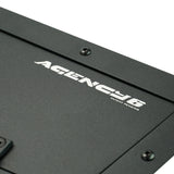 Sprinter Lock Box 170" Wheelbase - Xtrusion Overland