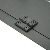 Sprinter Lock Box 170" Wheelbase - Xtrusion Overland