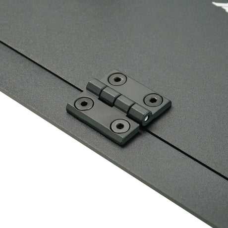 Sprinter Lock Box 170" Wheelbase - Xtrusion Overland