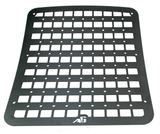 Sprinter Seat Back GRIDS (Single) - Xtrusion Overland