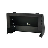 Sprinter Seat Back Locker - Swivel Seats - Xtrusion Overland