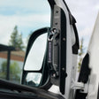 Sprinter Van Grab Handles - Xtrusion Overland