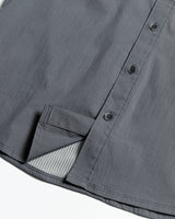 Thunderbolt SS Shirt - Castlerock