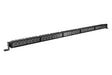 SS50 White LED Light Bar - DIODE DYNAMICS - Xtrusion Overland