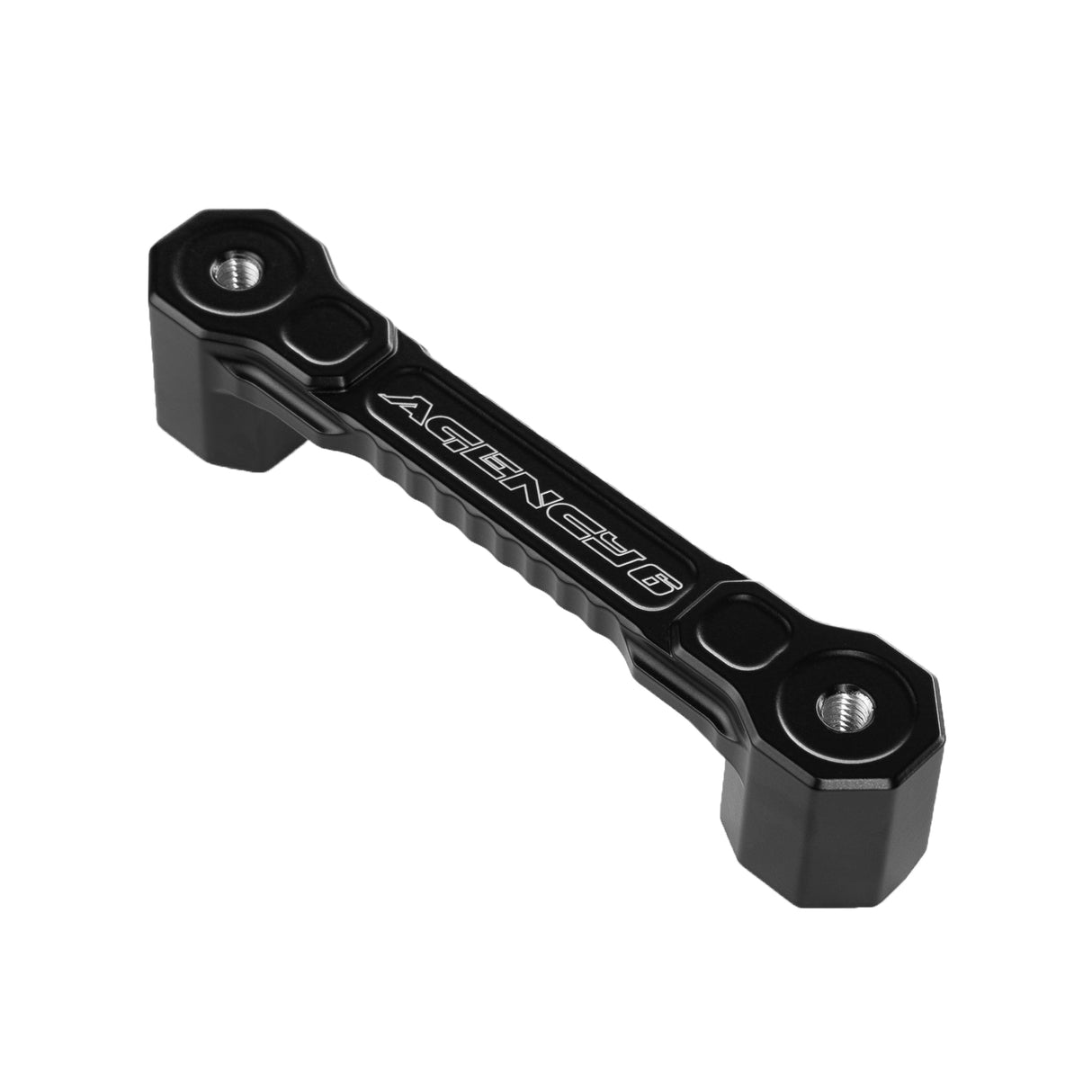 SSM - Surface Shovel Mount - Xtrusion Overland