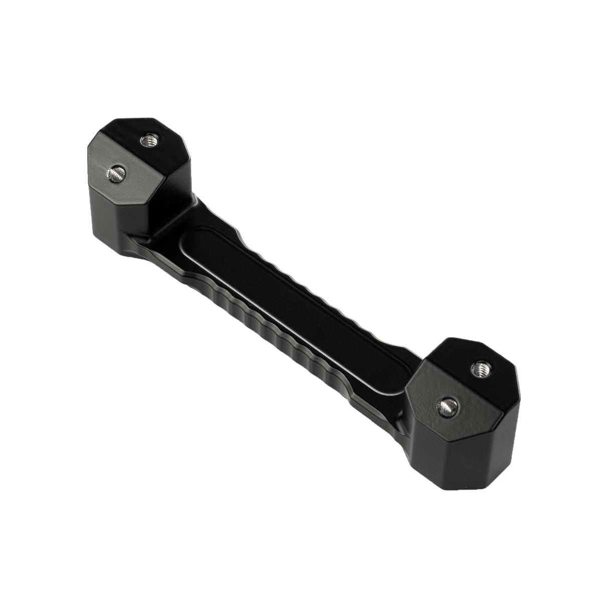 SSM - Surface Shovel Mount - Xtrusion Overland