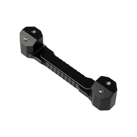 SSM - Surface Shovel Mount - Xtrusion Overland