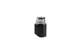 SSM - Surface Shovel Mount - Xtrusion Overland