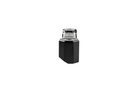 SSM - Surface Shovel Mount - Xtrusion Overland