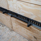 Stack Lock - Mount Compatible with Milwaukee Packout Organizers - Xtrusion Overland