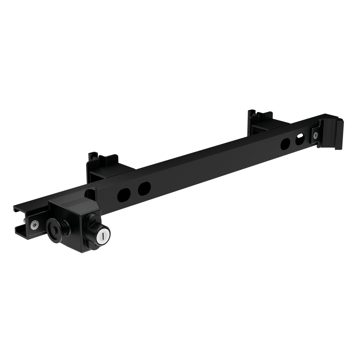 Stack Lock - Mount Compatible with Milwaukee Packout Organizers - Xtrusion Overland