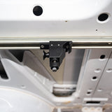 Stack Lock - Mount Compatible with Milwaukee Packout Organizers - Xtrusion Overland