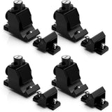 Stack Lock - Mount Compatible with Milwaukee Packout Organizers - Xtrusion Overland