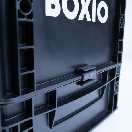 stacking aids | BOXIO - CLIP - Xtrusion Overland