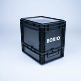 stacking aids | BOXIO - CLIP - Xtrusion Overland