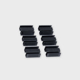 stacking aids | BOXIO - CLIP - Xtrusion Overland