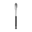 Stainless Locking Tongs - 12" - Xtrusion Overland