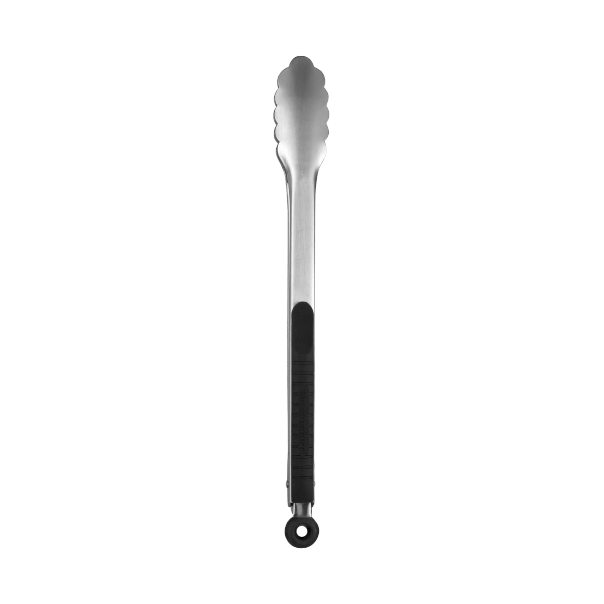 Stainless Locking Tongs - 12" - Xtrusion Overland