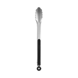 Stainless Locking Tongs - 12" - Xtrusion Overland