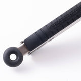 Stainless Locking Tongs - 12" - Xtrusion Overland