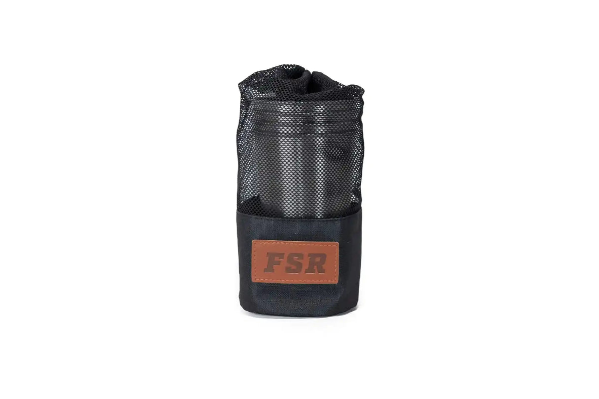 Stainless Steel 16oz Camp Cups (4) - Xtrusion Overland