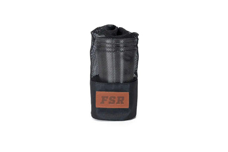 Stainless Steel 16oz Camp Cups (4) - Xtrusion Overland