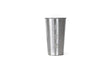 Stainless Steel 16oz Camp Cups (4) - Xtrusion Overland