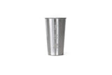 Stainless Steel 16oz Camp Cups (4) - Xtrusion Overland