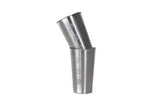 Stainless Steel 16oz Camp Cups (4) - Xtrusion Overland