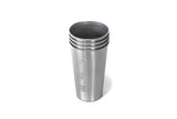 Stainless Steel 16oz Camp Cups (4) - Xtrusion Overland