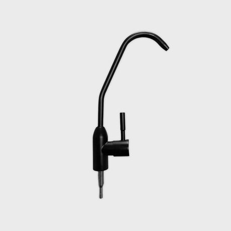Stainless steel tap for BOXIO - WASH - Xtrusion Overland