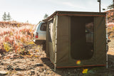 Standard Awning Room - Xtrusion Overland