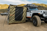 Standard Awning Room - Xtrusion Overland