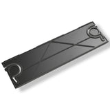 Standard Dividers - Xtrusion Overland