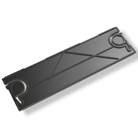 Standard Dividers - Xtrusion Overland